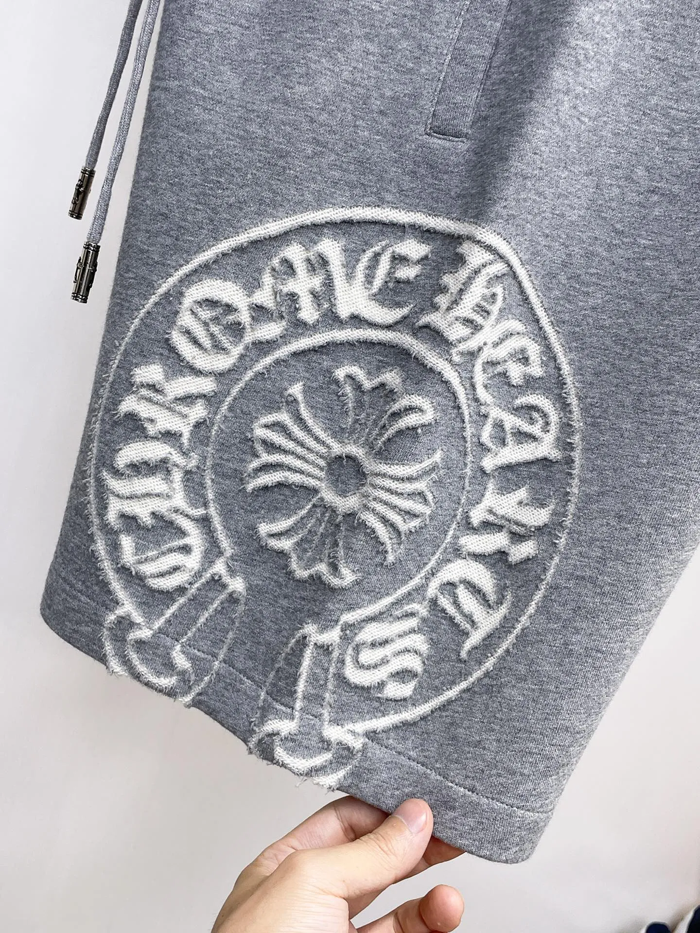 2026 New Arrival ， Breathable Breathable ， ， ， logo ， ！ ！Size：M-XXXL